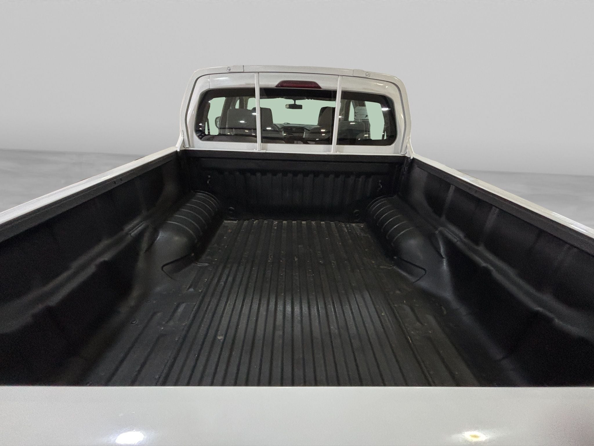 2023 Chevrolet S-10 2.4 Max Doble Cabina Mt