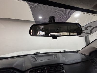 2023 Chevrolet S-10 2.4 Max Doble Cabina Mt