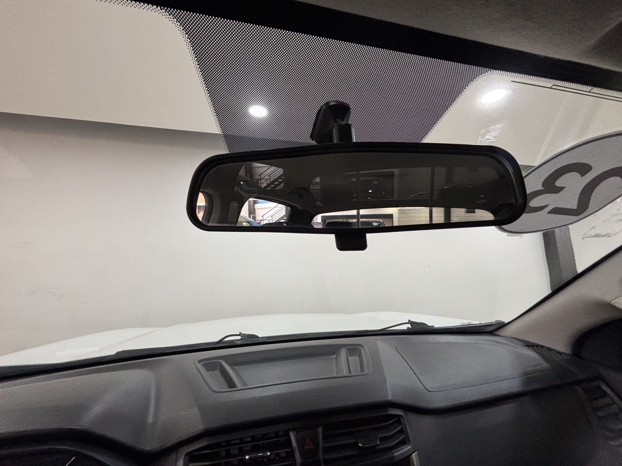 2023 Chevrolet S-10 2.4 Max Doble Cabina Mt