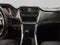 2023 Chevrolet S-10 2.4 Max Doble Cabina Mt
