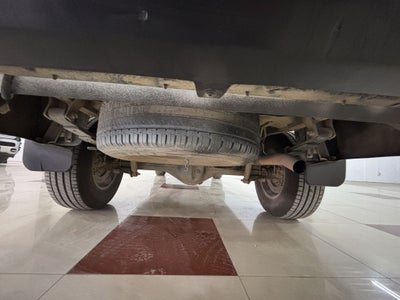 2023 Chevrolet S-10 2.4 Max Doble Cabina Mt