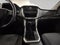 2023 Chevrolet S-10 2.4 Max Doble Cabina Mt