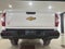 2023 Chevrolet S-10 2.4 Max Doble Cabina Mt
