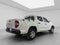 2023 Chevrolet S-10 2.4 Max Doble Cabina Mt