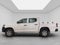 2023 Chevrolet S-10 2.4 Max Doble Cabina Mt