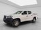 2023 Chevrolet S-10 2.4 Max Doble Cabina Mt