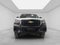 2023 Chevrolet S-10 2.4 Max Doble Cabina Mt
