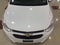 2020 Chevrolet Aveo 1.5 Ls Mt