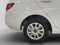 2020 Chevrolet Aveo 1.5 Ls Mt