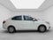 2020 Chevrolet Aveo 1.5 Ls Mt