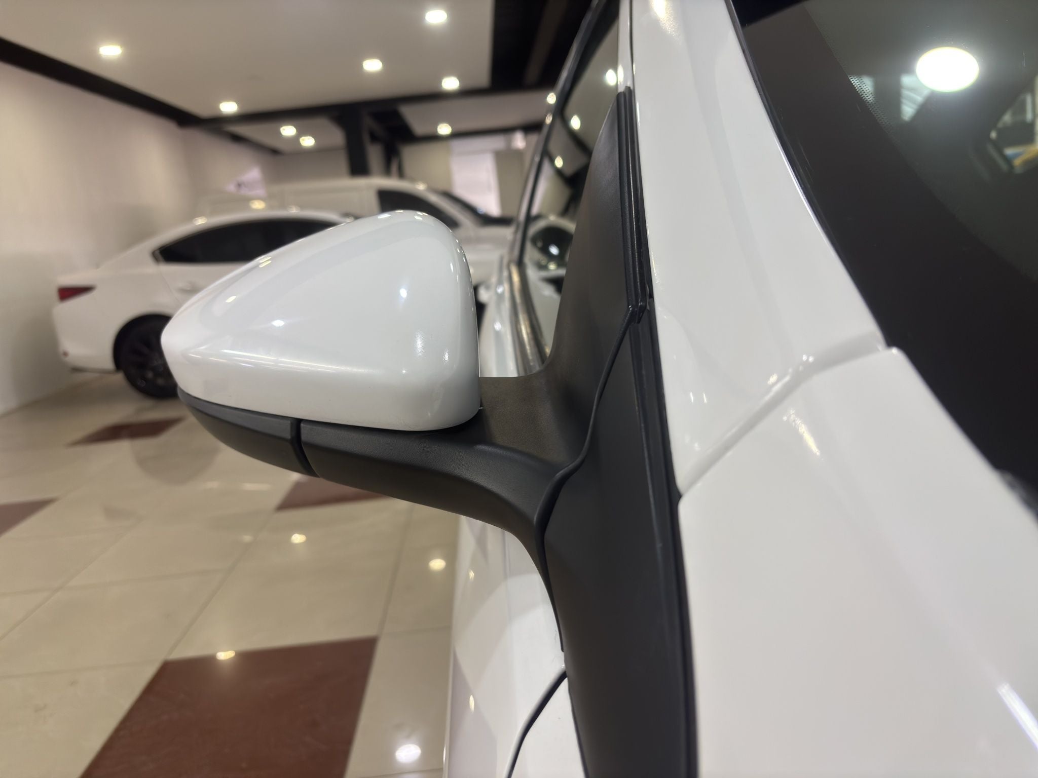 2020 Chevrolet Aveo 1.5 Ls Mt