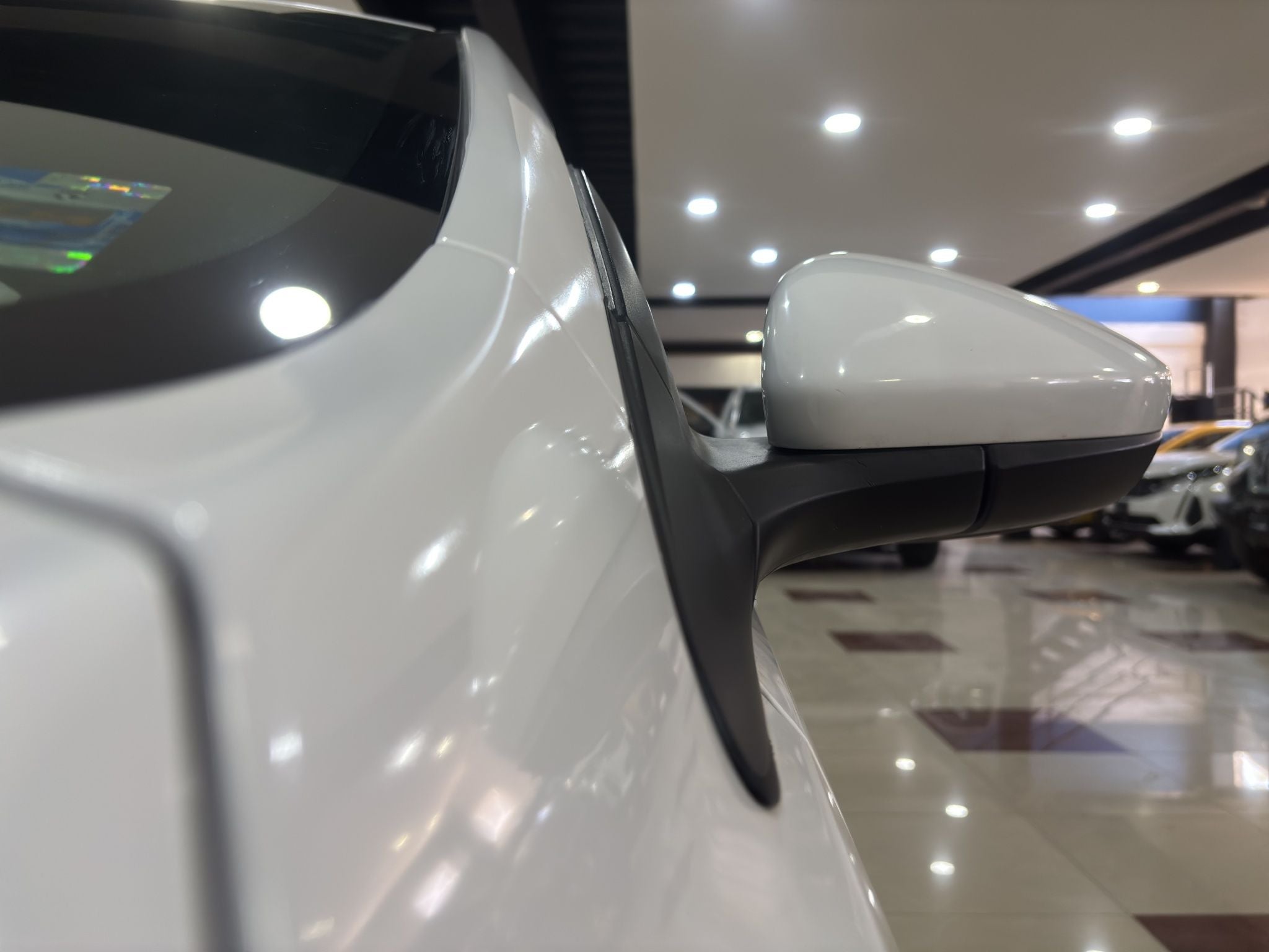 2020 Chevrolet Aveo 1.5 Ls Mt