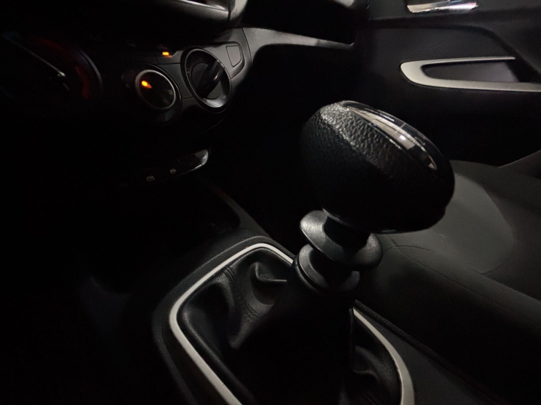 2020 Chevrolet Aveo 1.5 Ls Mt