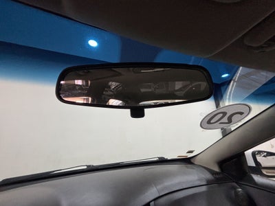 2020 Chevrolet Aveo 1.5 Ls Mt