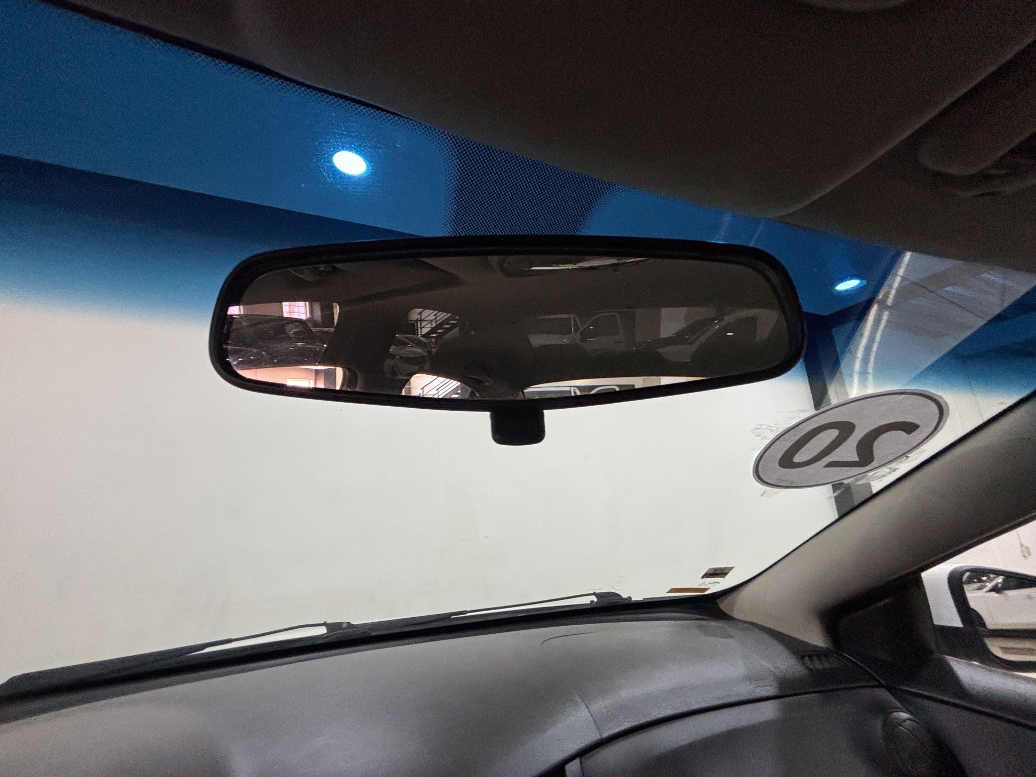 2020 Chevrolet Aveo 1.5 Ls Mt