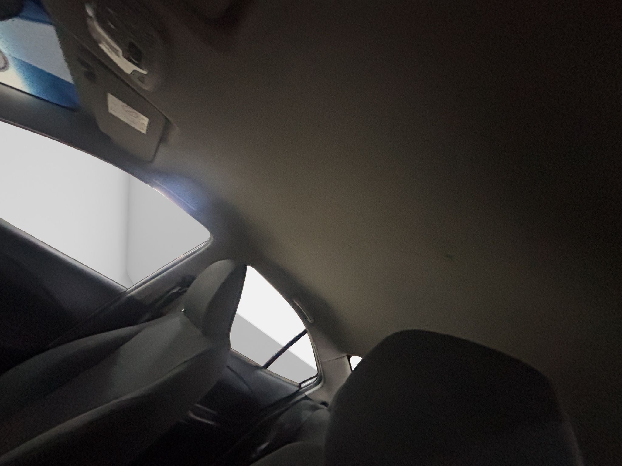 2020 Chevrolet Aveo 1.5 Ls Mt