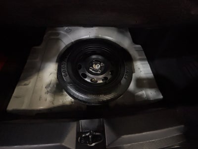 2020 Chevrolet Aveo 1.5 Ls Mt