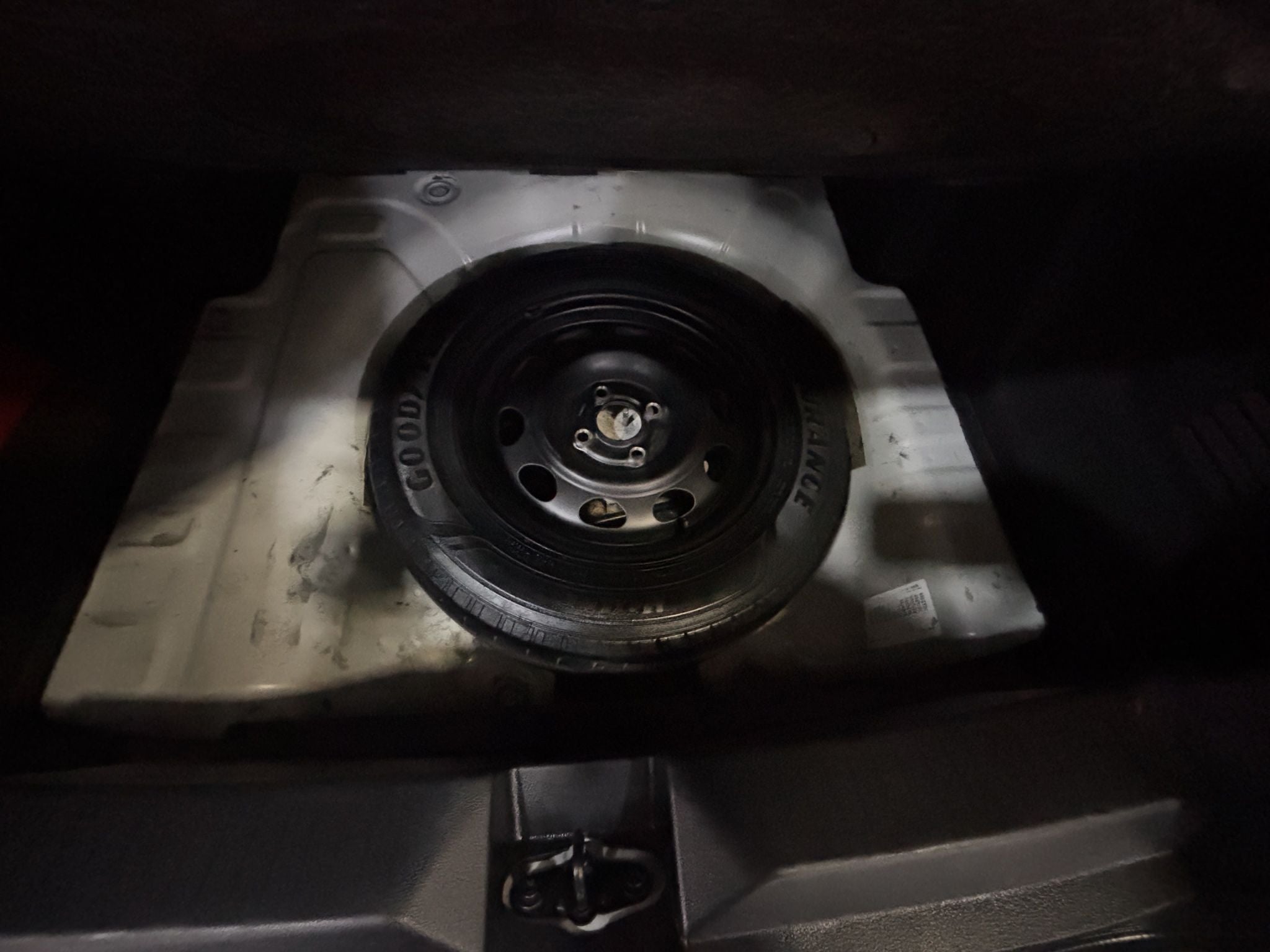 2020 Chevrolet Aveo 1.5 Ls Mt