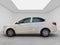 2020 Chevrolet Aveo 1.5 Ls Mt