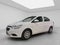 2020 Chevrolet Aveo 1.5 Ls Mt