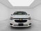 2020 Chevrolet Aveo 1.5 Ls Mt