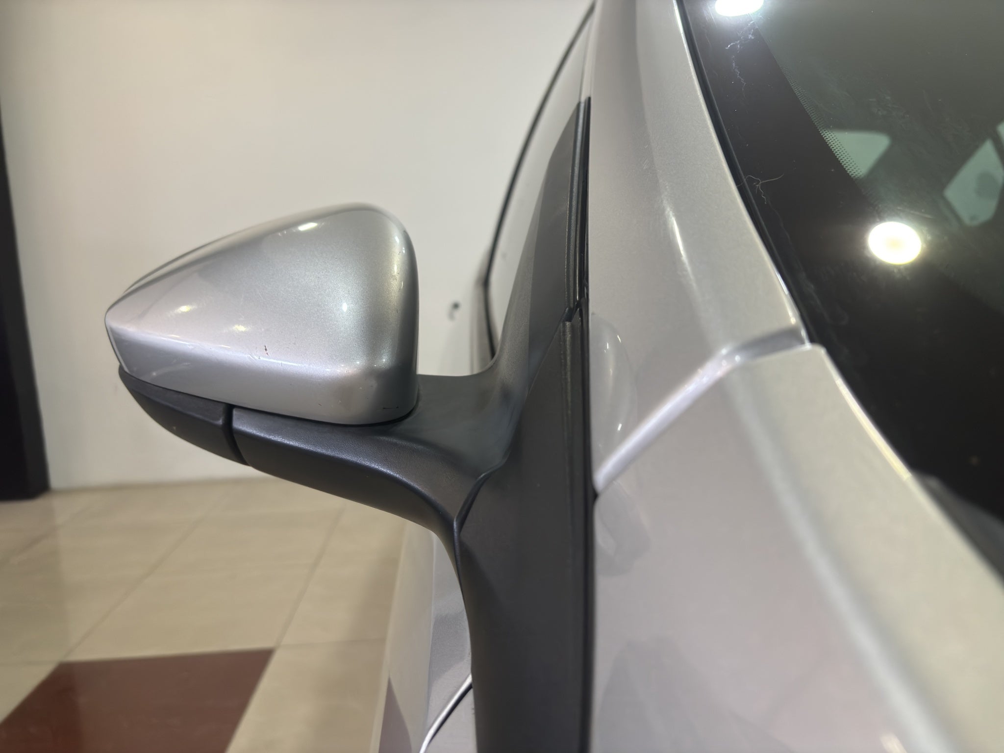 2020 Chevrolet Aveo 1.5 Lt Mt