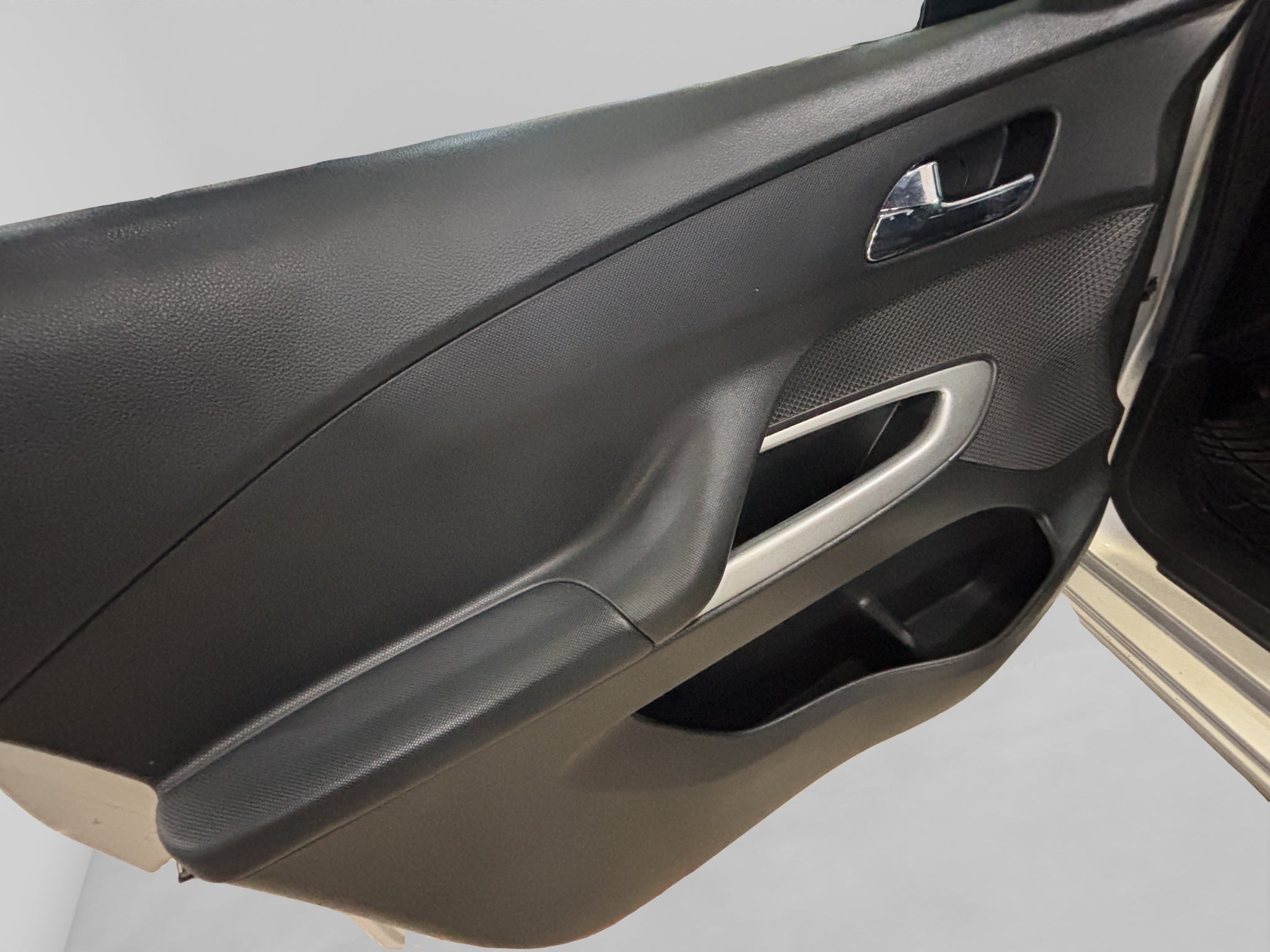 2020 Chevrolet Aveo 1.5 Lt Mt