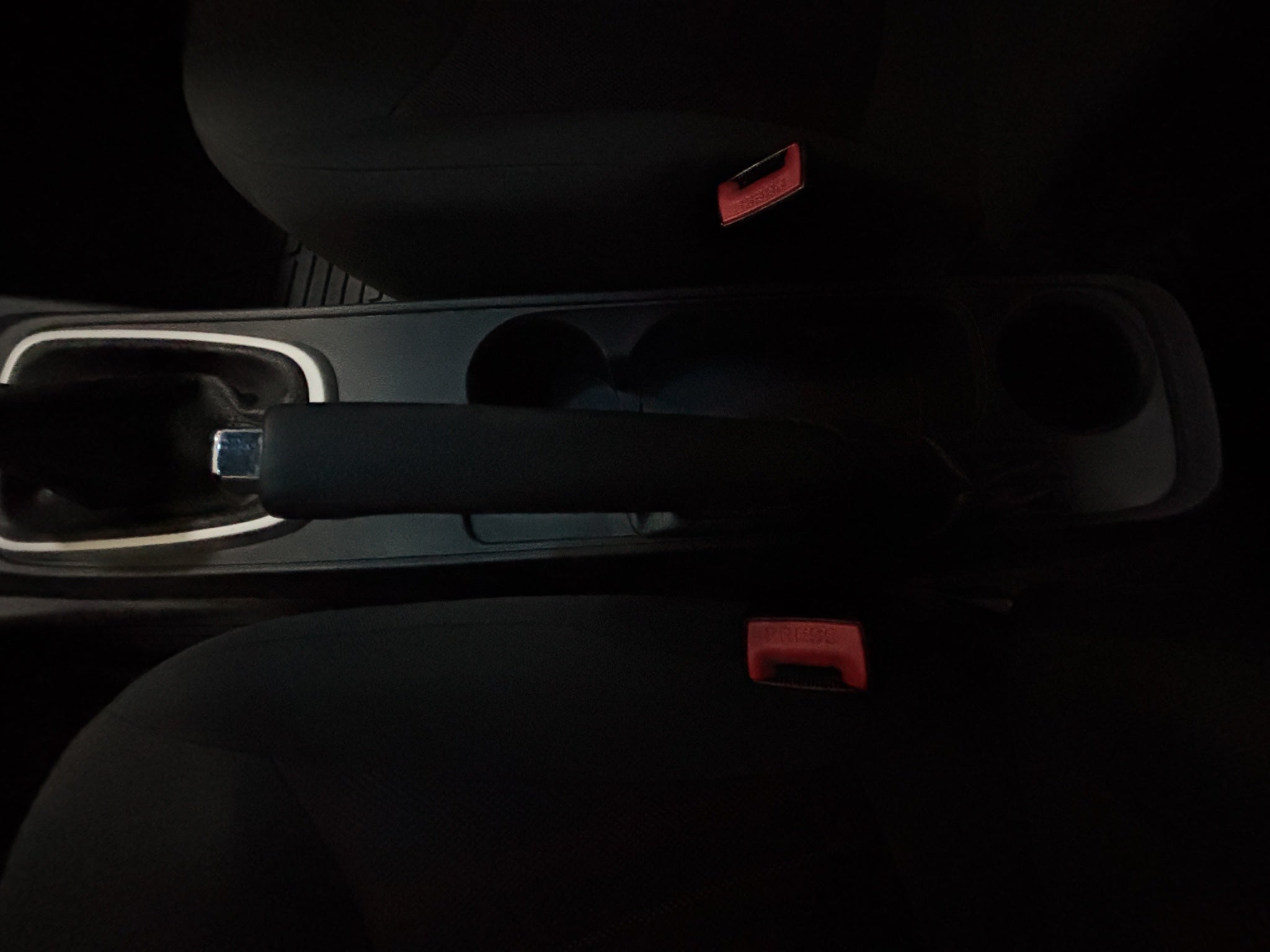 2020 Chevrolet Aveo 1.5 Lt Mt