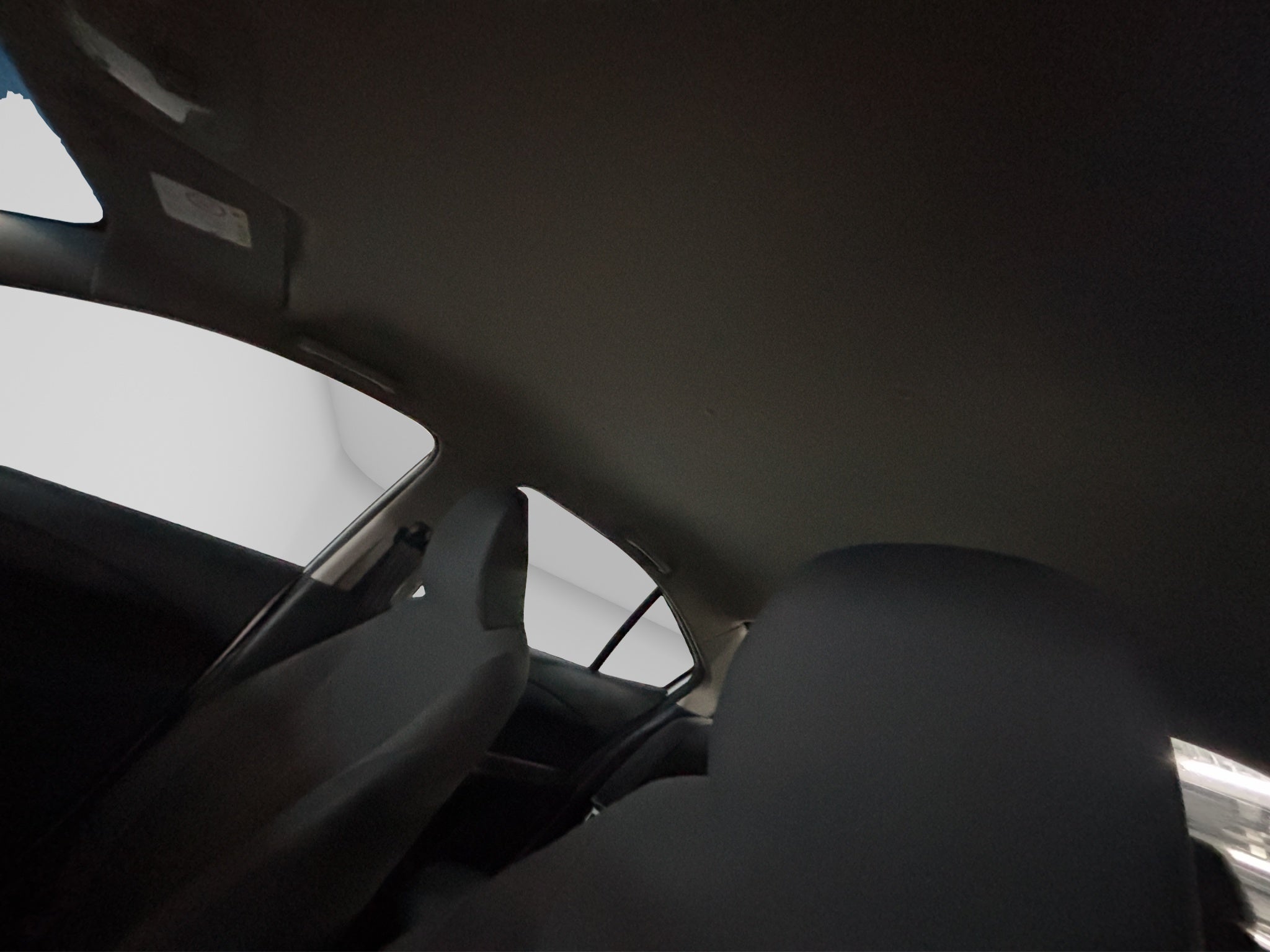 2020 Chevrolet Aveo 1.5 Lt Mt