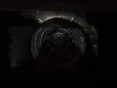 2020 Chevrolet Aveo 1.5 Lt Mt