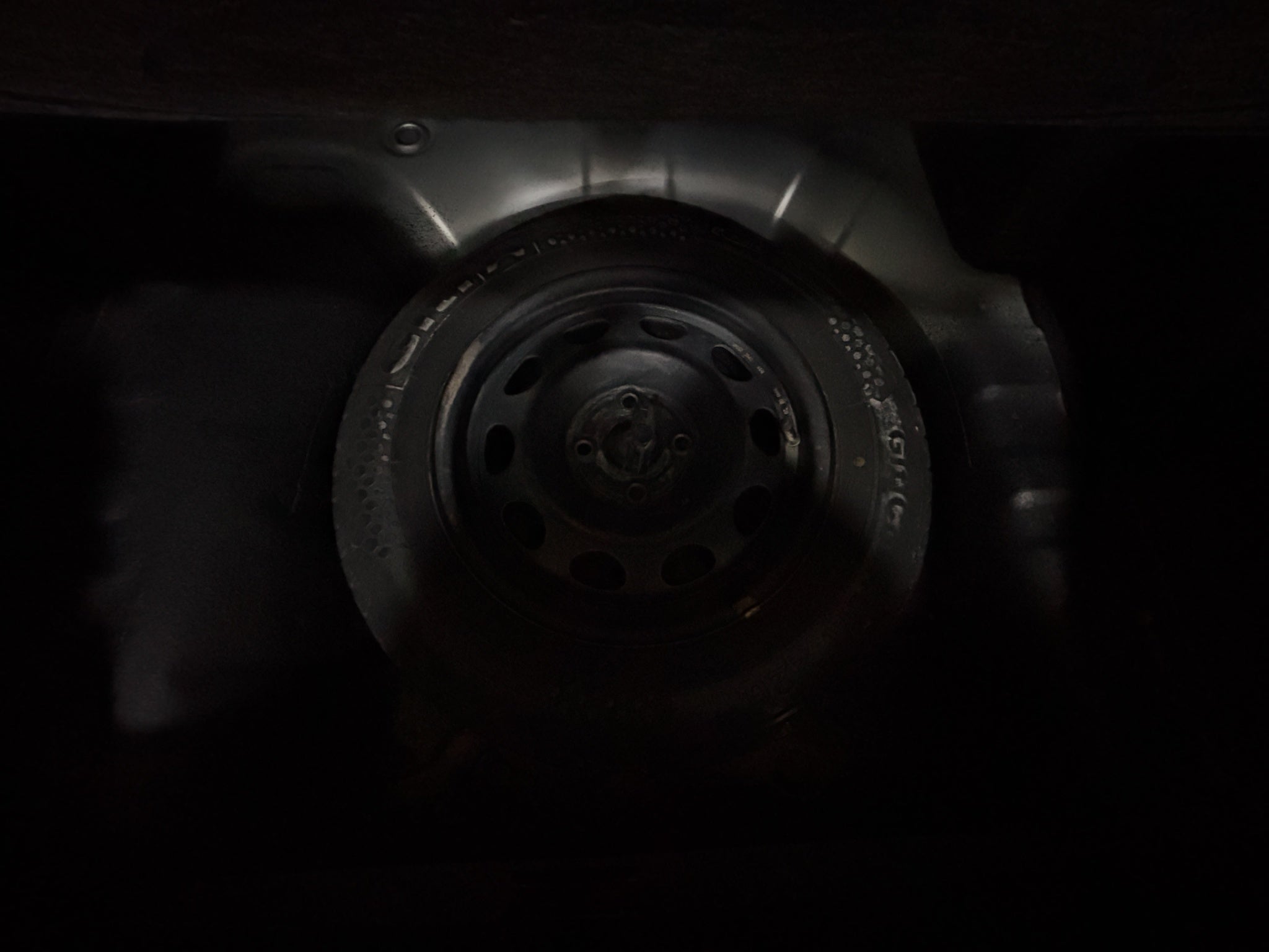 2020 Chevrolet Aveo 1.5 Lt Mt