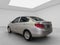 2020 Chevrolet Aveo 1.5 Lt Mt