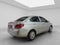 2020 Chevrolet Aveo 1.5 Lt Mt