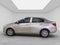 2020 Chevrolet Aveo 1.5 Lt Mt