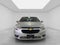 2020 Chevrolet Aveo 1.5 Lt Mt