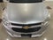 2020 Chevrolet Aveo 1.5 Ls Mt
