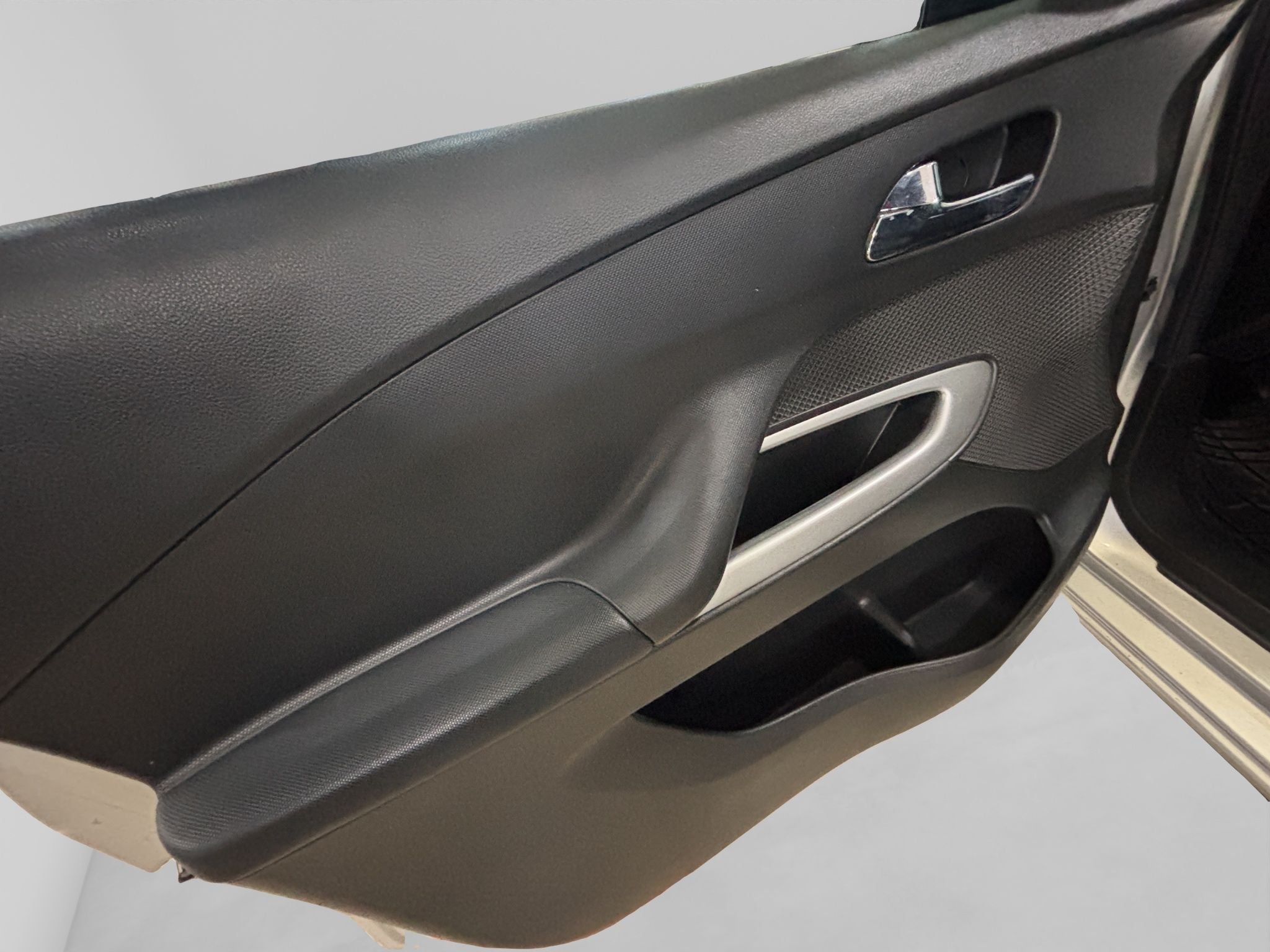 2020 Chevrolet Aveo 1.5 Ls Mt