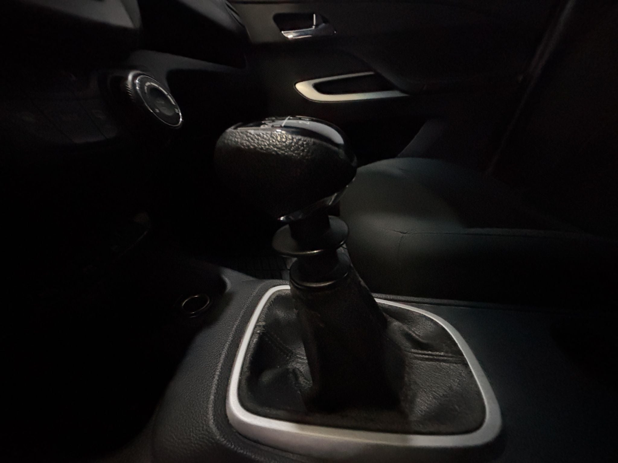 2020 Chevrolet Aveo 1.5 Ls Mt