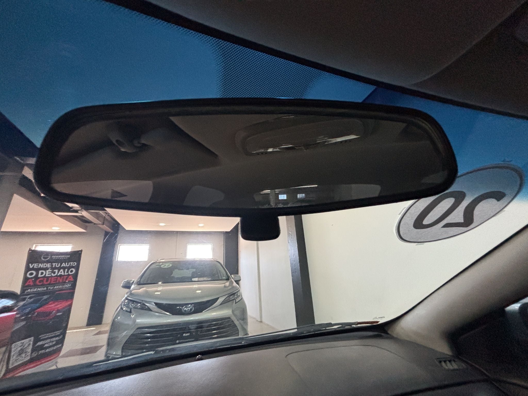 2020 Chevrolet Aveo 1.5 Ls Mt