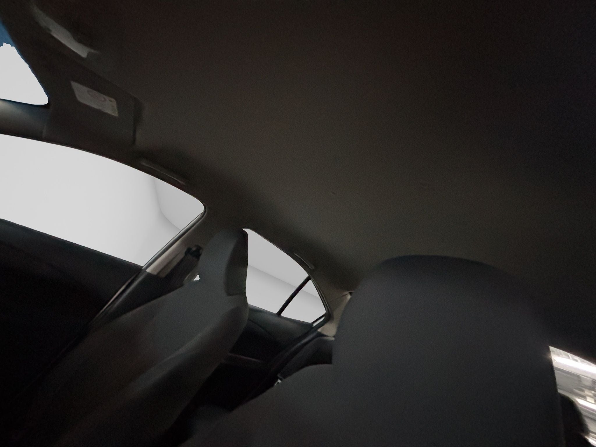 2020 Chevrolet Aveo 1.5 Ls Mt