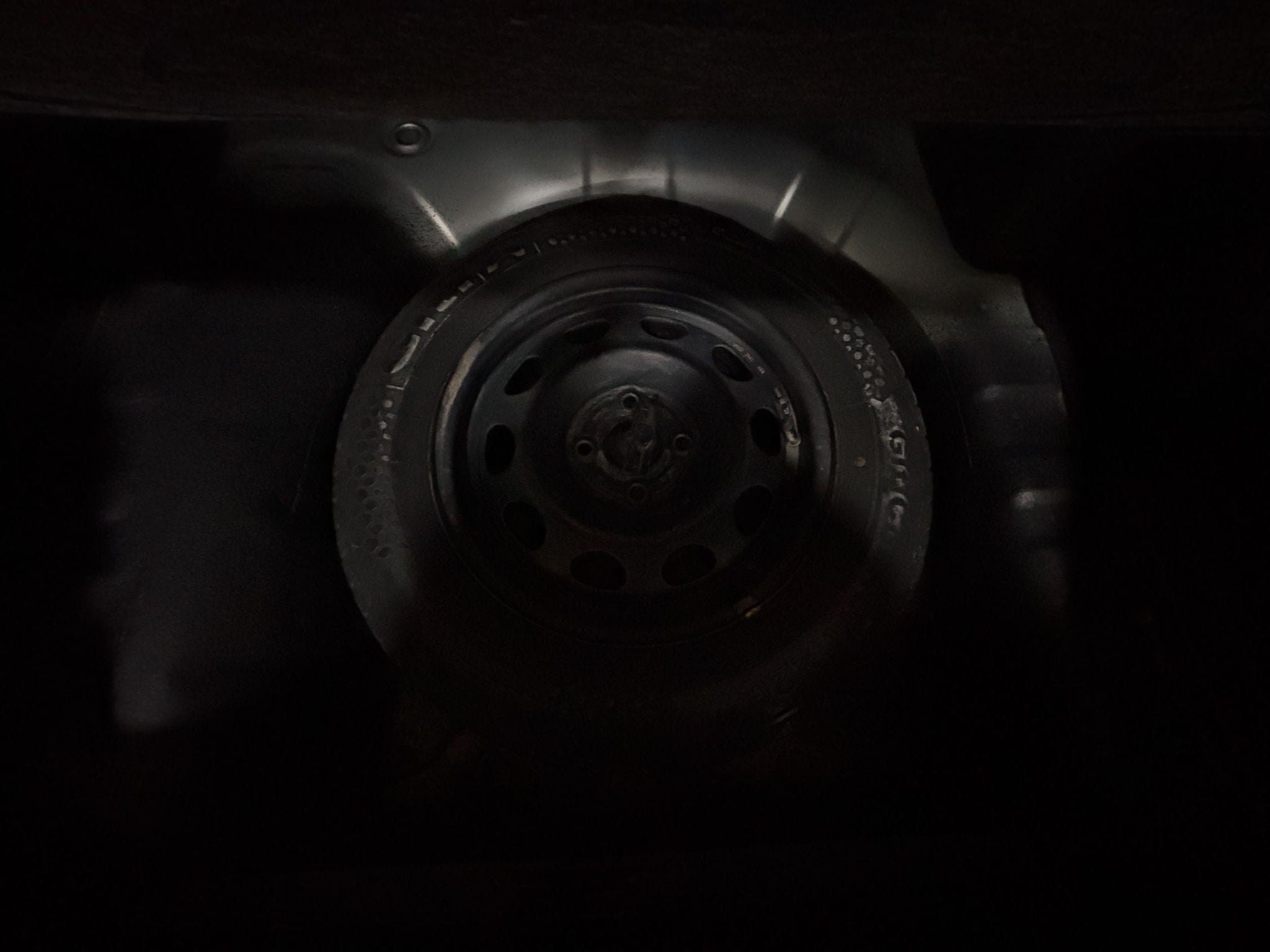 2020 Chevrolet Aveo 1.5 Ls Mt