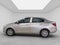 2020 Chevrolet Aveo 1.5 Ls Mt