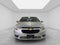 2020 Chevrolet Aveo 1.5 Ls Mt