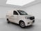 2023 Chevrolet Tornado 1.5 VAN PAQ B CARGO Mt