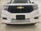 2023 Chevrolet Tornado 1.5 VAN PAQ B CARGO Mt