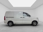 2023 Chevrolet Tornado 1.5 VAN PAQ B CARGO Mt