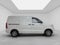 2023 Chevrolet Tornado 1.5 VAN PAQ B CARGO Mt
