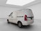 2023 Chevrolet Tornado 1.5 VAN PAQ B CARGO Mt