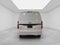 2023 Chevrolet Tornado 1.5 VAN PAQ B CARGO Mt