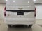 2023 Chevrolet Tornado 1.5 VAN PAQ B CARGO Mt
